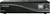 DreamBox DM 800C HD se DVB-C 500GB (item no. 90447346) - Thumbnail #4