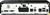 DreamBox DM 800C HD se DVB-C 500GB (item no. 90447346) - Thumbnail #3