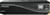 DreamBox DM 800C HD se DVB-C 1TB (item no. 90447347) - Thumbnail #2