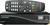DreamBox DM 800C HD se DVB-C 1TB (item no. 90447347) - Thumbnail #1