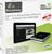 Hauppauge PCTV Brodway HD-S2 (item no. 90447352) - Thumbnail #1