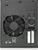HP ProLiant MicroServer N40L