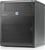 HP ProLiant MicroServer N40L