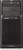 HP ProLiant ML330 G6