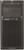 HP ProLiant ML330 G6
