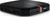 Acer Aspire Revo RL70 W7HP64