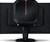 Acer Aspire Revo RL70 W7HP64