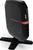 Acer Aspire Revo RL70 W7HP64