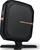 Acer Aspire Revo RL70 W7HP64