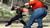 Tekken 6 Essentials (item no. 90447626) - Thumbnail #4