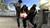 Tekken 6 Essentials (item no. 90447626) - Thumbnail #5