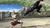 Tekken 6 Essentials (item no. 90447626) - Thumbnail #2