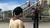 Tekken 6 Essentials (item no. 90447626) - Thumbnail #3