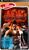 Tekken 6 Essentials (item no. 90447626) - Thumbnail #1