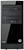 HP Elite 7300 MT W7P64