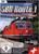 Railworks 3 SBB Route 1 (Art.-Nr. 90447785) - Vorschaubild #1