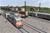 Railworks 3 SBB Route 1 (Art.-Nr. 90447785) - Vorschaubild #2