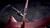 Top Gun Hard Lock (item no. 90447809) - Thumbnail #2