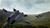Top Gun Hard Lock (item no. 90447809) - Thumbnail #5