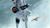 Top Gun Hard Lock (item no. 90447809) - Thumbnail #3