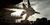 Top Gun Hard Lock (item no. 90447809) - Thumbnail #7