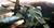 Top Gun Hard Lock (item no. 90447809) - Thumbnail #6