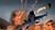 Top Gun Hard Lock (item no. 90447809) - Thumbnail #4