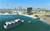 Tropico 4 - Modern Times (AddOn) (Art.-Nr. 90447814) - Vorschaubild #7