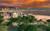 Tropico 4 - Modern Times (AddOn) (Art.-Nr. 90447814) - Vorschaubild #2