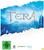 Tera Collector Edition (item no. 90447816) - Thumbnail #1