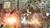 Dynasty Warriors Next (item no. 90447825) - Thumbnail #2