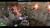 Dynasty Warriors Next (item no. 90447825) - Thumbnail #3