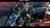Dynasty Warriors Next (item no. 90447825) - Thumbnail #4
