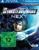 Dynasty Warriors Next (item no. 90447825) - Thumbnail #1