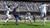 Fifa Football (item no. 90447827) - Thumbnail #5