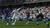 Fifa Football (item no. 90447827) - Thumbnail #2