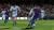 Fifa Football (item no. 90447827) - Thumbnail #4