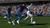 Fifa Football (item no. 90447827) - Thumbnail #3