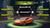 Asphalt Injection (item no. 90447829) - Thumbnail #4