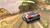Asphalt Injection (item no. 90447829) - Thumbnail #5