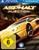 Asphalt Injection (item no. 90447829) - Thumbnail #1