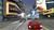 Asphalt Injection (item no. 90447829) - Thumbnail #3