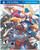Blazblue Continuum Shift Extend (item no. 90447835) - Thumbnail #1