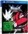 Blazblue Continuum Shift Extend (item no. 90447835) - Thumbnail #2