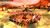 Army Corps of Hell (item no. 90447836) - Thumbnail #3