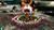 Army Corps of Hell (item no. 90447836) - Thumbnail #6