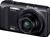 Casio Exilim EX-ZR200 schwarz (Art.-Nr. 90447926) - Vorschaubild #4