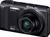 Casio Exilim EX-ZR200 schwarz (Art.-Nr. 90447926) - Vorschaubild #3