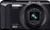 Casio Exilim EX-ZR200 schwarz (Art.-Nr. 90447926) - Vorschaubild #1