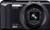 Casio Exilim EX-ZR200 schwarz (Art.-Nr. 90447926) - Vorschaubild #6